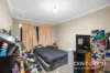 143 Third Avenue, Kelmscott, WA 6111-Image