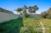 143 Third Avenue, Kelmscott, WA 6111-Image