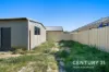 143 Third Avenue, Kelmscott, WA 6111-Image