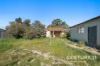 143 Third Avenue, Kelmscott, WA 6111-Image