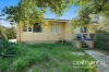 143 Third Avenue, Kelmscott, WA 6111-Image