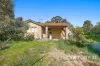 143 Third Avenue, Kelmscott, WA 6111-Image
