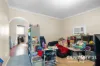 143 Third Avenue, Kelmscott, WA 6111-Image