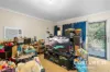 143 Third Avenue, Kelmscott, WA 6111-Image