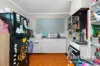 143 Third Avenue, Kelmscott, WA 6111-Image