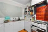 143 Third Avenue, Kelmscott, WA 6111-Image