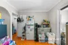 143 Third Avenue, Kelmscott, WA 6111-Image