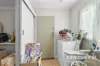 143 Third Avenue, Kelmscott, WA 6111-Image