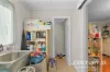 143 Third Avenue, Kelmscott, WA 6111-Image