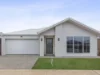 143 Thornton Avenue, St Leonards, Vic 3223