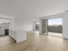 143 Thornton Avenue, St Leonards, Vic 3223-Image
