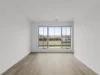 143 Thornton Avenue, St Leonards, Vic 3223-Image