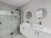143 Thornton Avenue, St Leonards, Vic 3223-Image