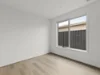 143 Thornton Avenue, St Leonards, Vic 3223-Image