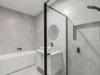 143 Thornton Avenue, St Leonards, Vic 3223-Image