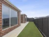 143 Thornton Avenue, St Leonards, Vic 3223-Image