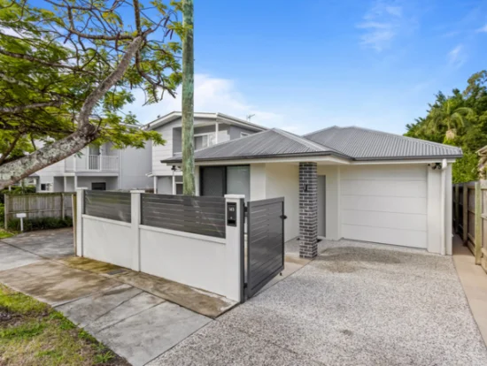 143 Wakefield Street, Bald Hills, Qld 4036
