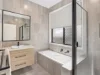 143 Wakefield Street, Bald Hills, Qld 4036-Image
