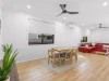 143 Wakefield Street, Bald Hills, Qld 4036-Image