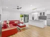 143 Wakefield Street, Bald Hills, Qld 4036-Image