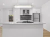 143 Wakefield Street, Bald Hills, Qld 4036-Image