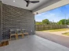 143 Wakefield Street, Bald Hills, Qld 4036-Image