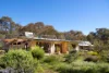 143 Walkers Lane, Sandon, Vic 3462