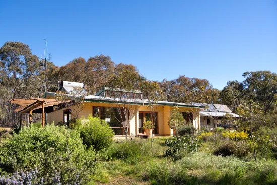 143 Walkers Lane, Sandon, Vic 3462