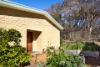 143 Walkers Lane, Sandon, Vic 3462-Image