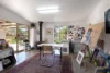 143 Walkers Lane, Sandon, Vic 3462-Image