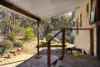 143 Walkers Lane, Sandon, Vic 3462-Image