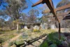 143 Walkers Lane, Sandon, Vic 3462-Image