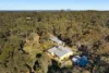 143 Walkers Lane, Sandon, Vic 3462-Image