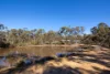 143 Walkers Lane, Sandon, Vic 3462-Image