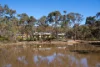 143 Walkers Lane, Sandon, Vic 3462-Image