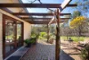 143 Walkers Lane, Sandon, Vic 3462-Image