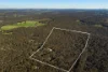 143 Walkers Lane, Sandon, Vic 3462-Image