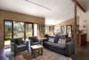 143 Walkers Lane, Sandon, Vic 3462-Image
