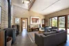 143 Walkers Lane, Sandon, Vic 3462-Image