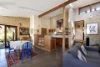 143 Walkers Lane, Sandon, Vic 3462-Image