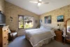 143 Walkers Lane, Sandon, Vic 3462-Image
