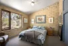 143 Walkers Lane, Sandon, Vic 3462-Image