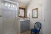 143 Walkers Lane, Sandon, Vic 3462-Image