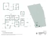 143 Walkers Lane, Sandon, Vic 3462-Floorplan