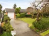 143 Warrimoo Avenue, St Ives, NSW 2075-Image