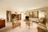 143 Warrimoo Avenue, St Ives, NSW 2075-Image