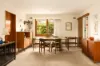 143 Warrimoo Avenue, St Ives, NSW 2075-Image