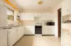 143 Warrimoo Avenue, St Ives, NSW 2075-Image