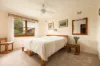 143 Warrimoo Avenue, St Ives, NSW 2075-Image