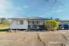 143 Wendt Road, Chambers Flat, Qld 4133